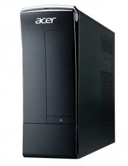 Acer 3995 4 GB DT.SJLET.049