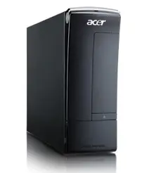 Acer 3995 8 GB DT.SJLEH.001