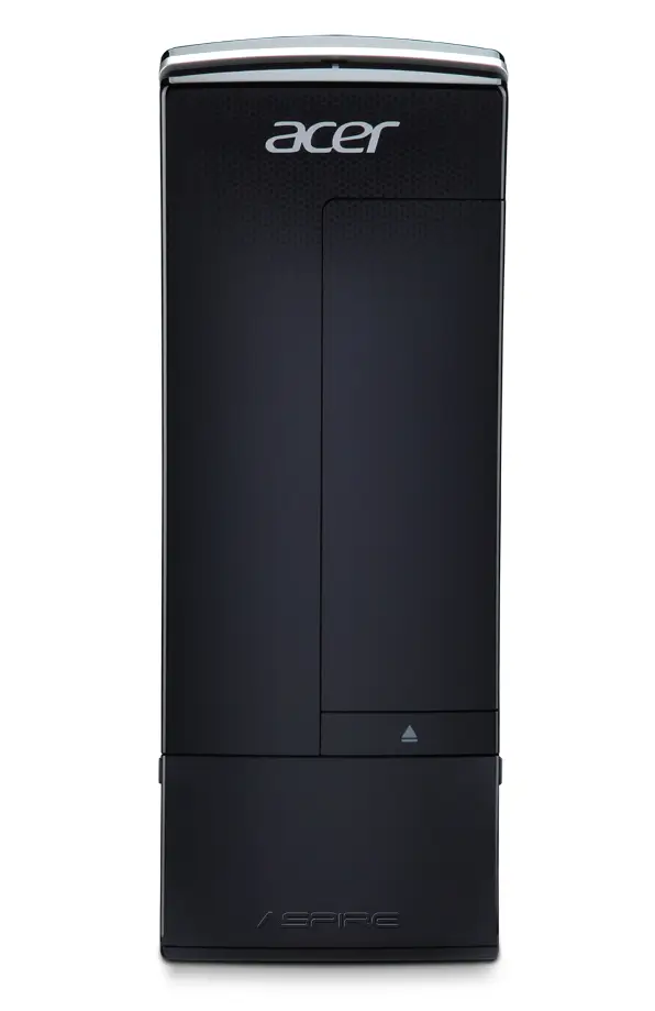 Acer 3995 8 GB DT.SJLET.051