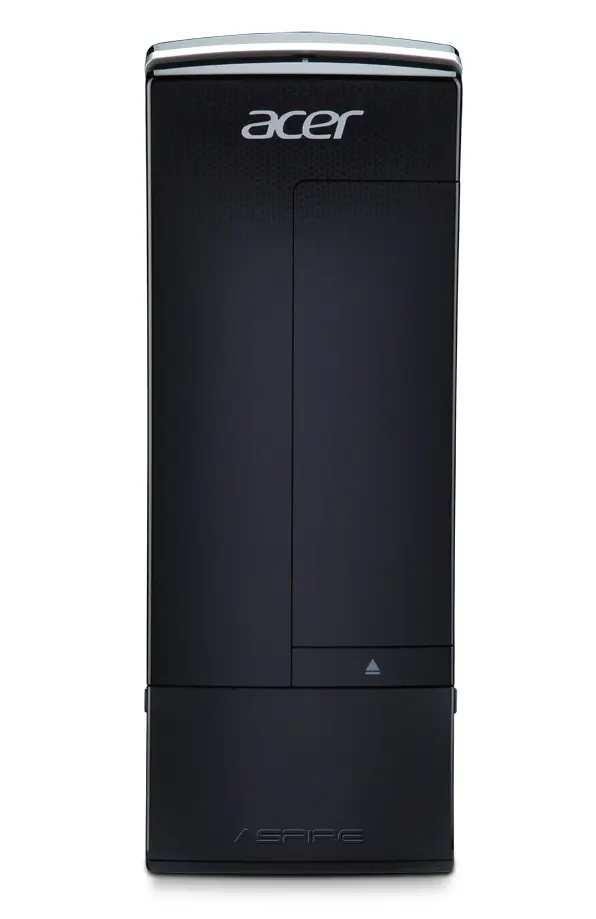 Acer 3995 2 GB DT.SJLSG.006