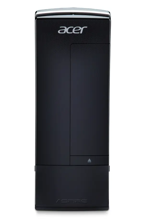 Acer 3995 4 GB DT.SJLME.015
