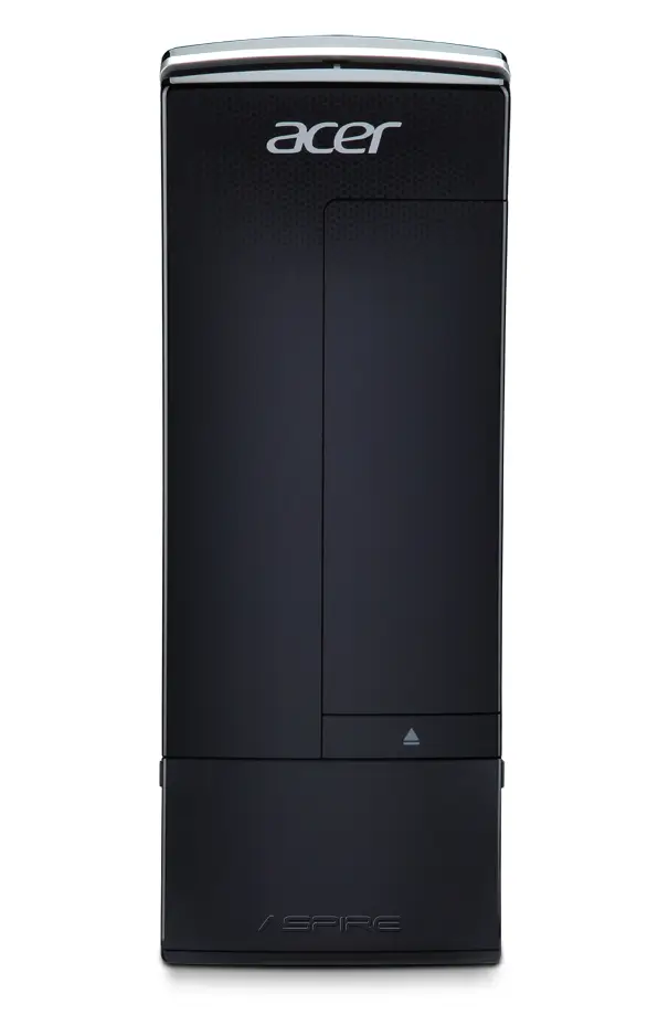 Acer 3995 4 GB DT.SJLME.017