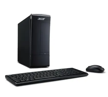 Acer 3995 6 GB DT.SJLEK.046