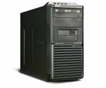 Acer 3x M275 2 GB PS.VALE3.222 X 3