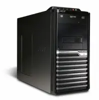Acer 3x M430G 2 GB PS.VB1E3.053 X 3