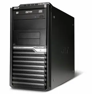 Acer 3x M68WS 4 GB PS.VBEE3.011 X 3