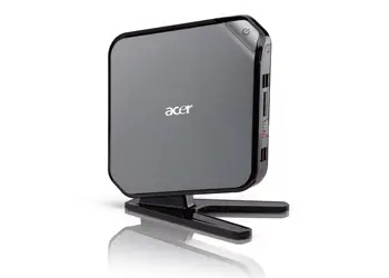 Acer 3x N281G 2 GB PS.VBGE3.027 X 3