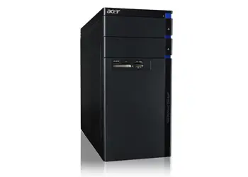 Acer 410 4 GB DT.SGDME.001
