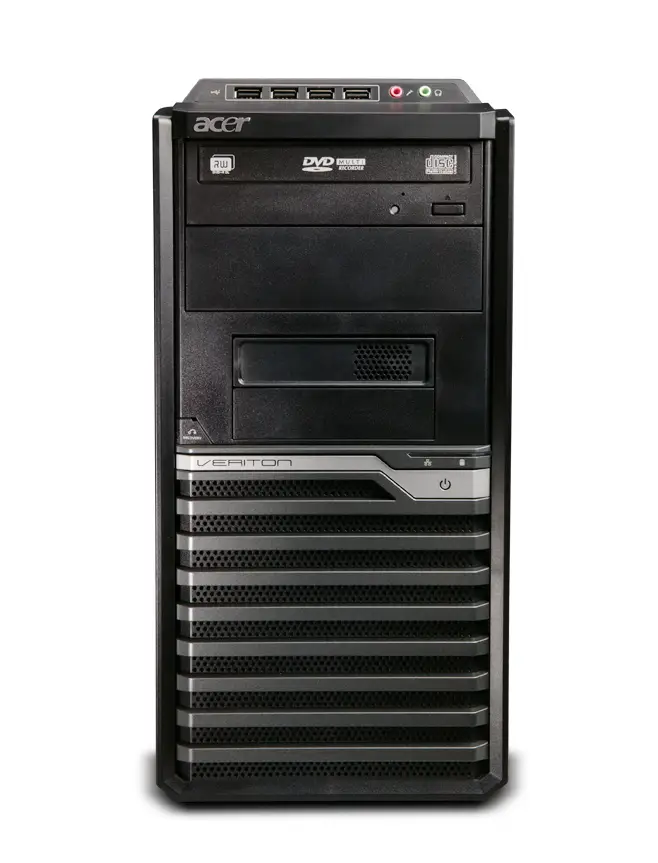 Acer 421G 2 GB DT.V89EG.001