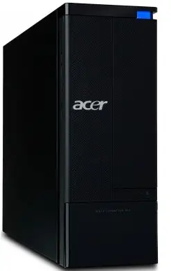 Acer 430-005 4 GB DT.SJ5EF.005