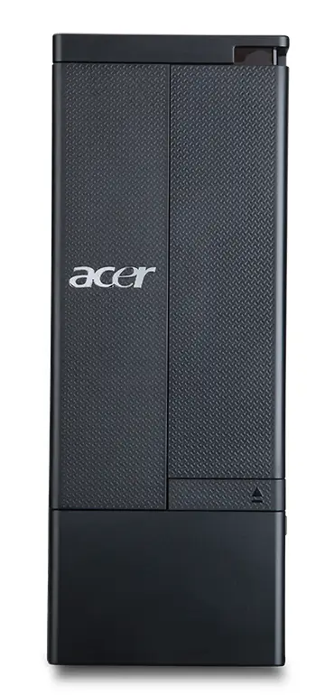 Acer 430 4 GB DT.SJ5EH.002