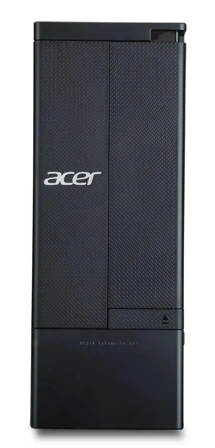 Acer 430 4 GB DT.SJ5EH.005