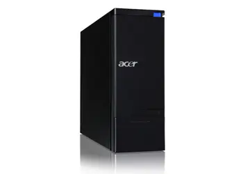 Acer 430-UR11P 4 GB PT.SHVP2.005