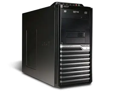 Acer 430G 4 GB DT.VB1ET.005