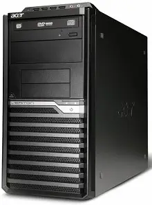 Acer 430G 2 GB DT.VB1ET.014
