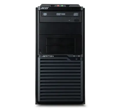Acer 430G 2 GB DT.VB1ET.016