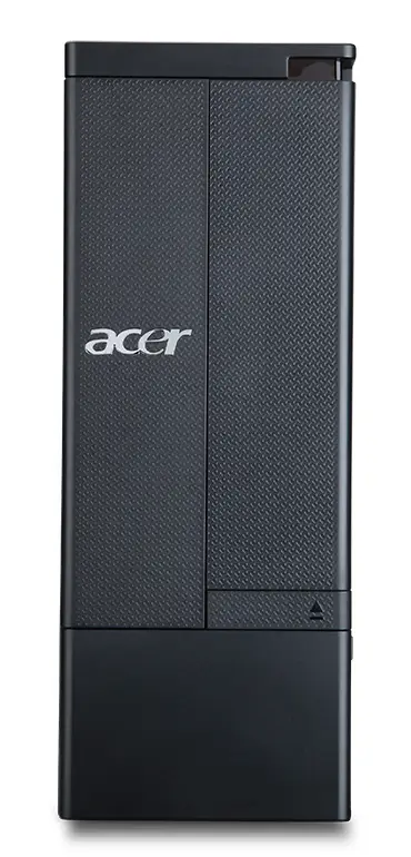 Acer 440 4 GB DT.SKAEH.002