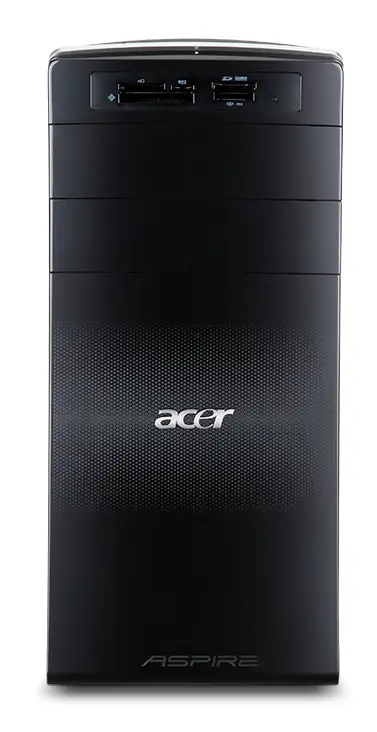 Acer 450 4 GB DT.SHDME.004