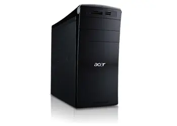 Acer 450-UR10P 6 GB PT.SHDP2.004