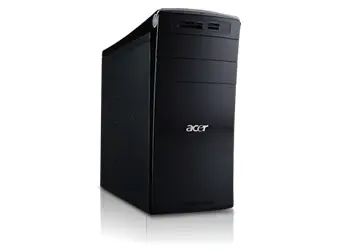 Acer 450-UR30P 6 GB PT.SHDP2.001