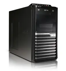 Acer 4610G 2 GB PS.VC4E3.021