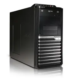Acer 4610G 2 GB PS.VC4E3.018