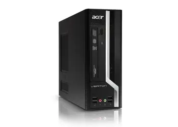 Acer 4610G 2 GB PS.VCXE3.032