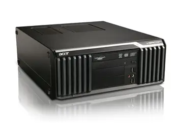 Acer 4610G 2 GB PS.VCAE3.010