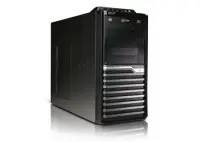 Acer Veriton 4610G 4 GB PS.VC4E3.036