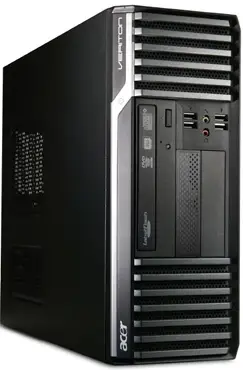 Acer 4610G 2 GB PS.VCAE3.071