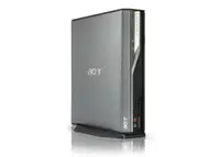 Acer Veriton 4610G 4 GB DT.VD4EF.006