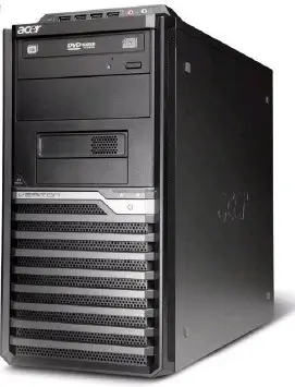 Acer 4610G 2 GB DT.VC4EG.063