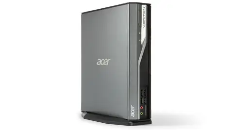 Acer Veriton 4610G 4 GB DT.VD4EH.019
