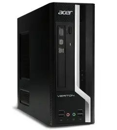 Acer 4610G 2 GB DT.VCXSP.003