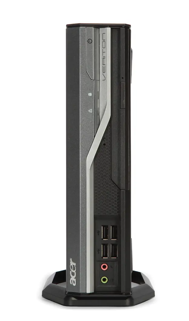 Acer 4610G-Ei7260W 4 GB PS.VD4P3.003