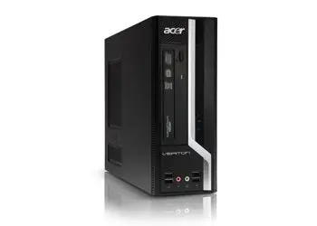 Acer 4610G-MO30W 3 GB PS.VCXP3.008