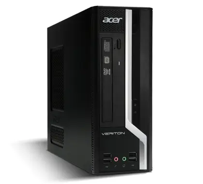 Acer 4610G-MO31W 4 GB DT.VCXAL.003