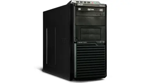 Acer 4620 4 GB DT.VF8EF.008