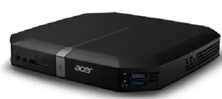 Acer 4620 2 GB DT.VFHEF.005