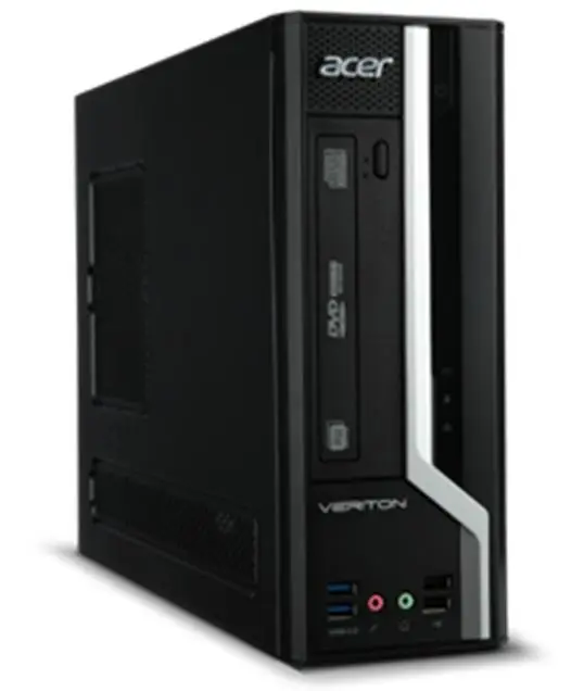Acer 4620 4 GB DT.VFMEF.013