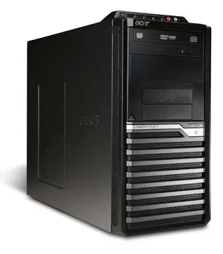 Acer 4620G 4 GB DT.VE2EG.002