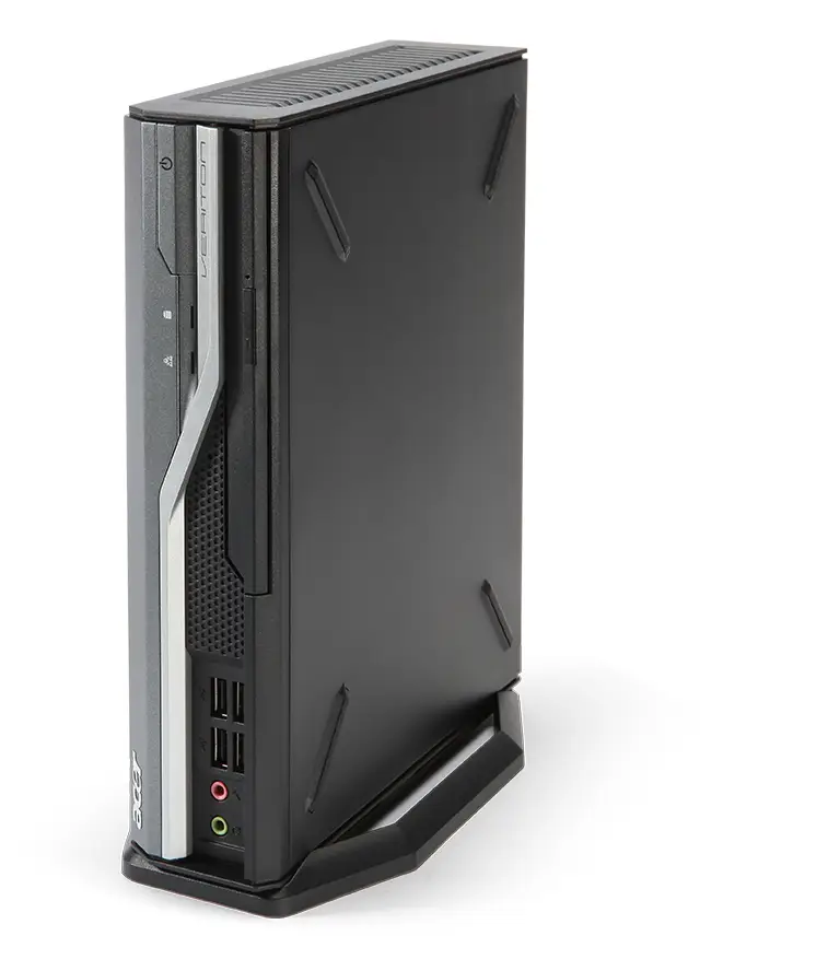 Acer 4620G 4 GB DT.VECEH.002