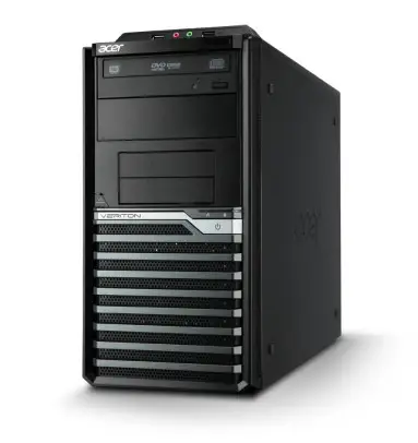 Acer 4620G 4 GB DT.VE2EG.014