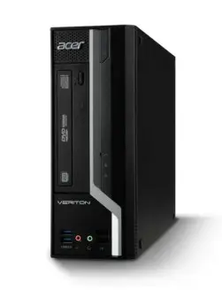 Acer 4620G 4 GB DT.VE9EG.009