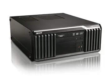 Acer 4620G 4 GB DT.VE3EF.001