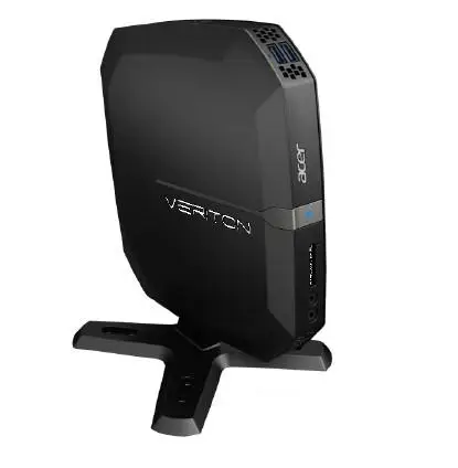 Acer 4620G 4 GB DT.VFHEG.002
