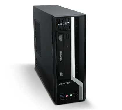 Acer 4620G 4 GB DT.VE9EQ.035