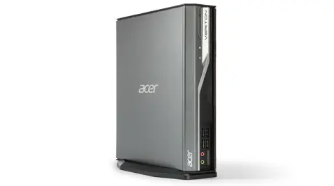 Acer Veriton 4620G 4 GB DT.VFUEH.005