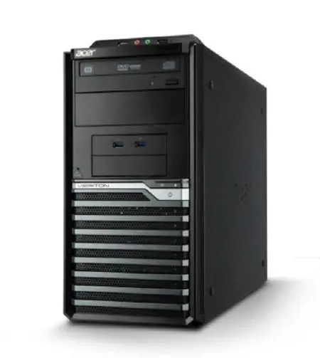Acer 4620G 4 GB DT.VF8EG.002