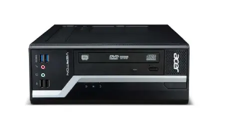Acer 4620G 4 GB DT.VFMEG.002